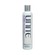GO24.7 BLONDA Daily Shampoo 300ml