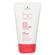 Schwarzkopf BC Repair Rescue Sealed Ends+ Arginine 100ml