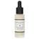Edible Beauty B- Glowing Skin Smoothie Booster Serum Protect & Smooth 30ml