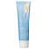 Supersmile Awake Whitening Toothpaste With Caffeine Zesty Mint 119g
