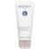 Sothys Athletics Smoothing Warming Gel 100ml