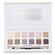 Cargo Cosmetics Around The World Eyeshadow Palette 12x0.8g
