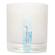 Thymes Aromatic Candle Aqua Coralline 212g
