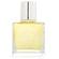 iKOU Aromacology Diffuser Reeds Nurture 175ml