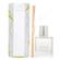 iKOU Aromacology Diffuser Reeds Happiness 175ml