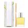 iKOU Aromacology Diffuser Reeds Calm 175ml