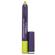 BY TERRY Aqua Print Eyeshadow 4 Green Flzz