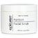Epicuren Apricot Facial Scrub For Dry & Normal Skin Types 236ml