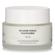 Flanerie Antioxidising Day Moisturiser SPF 20 45ml