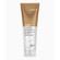 Joico K Pak Intense Hydrator Treatment For Dry Damaged Hair 250ml