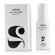 Verso Skincare Anti Pollution 50ml