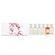 Eight & Bob Annicke Collection Eau De Parfum 6 x 30ml