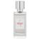 Eight & Bob Annicke 4 Eau De Parfum 30ml