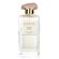 AERIN Amber Musk Eau De Parfum 100ml