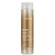 Joico K Pak Reconstruct Shampoo 300ml