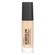 Smashbox Always On Skin-Balancing Foundation F30 N