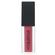 Smashbox Always On Liquid Lipstick Babe Alert