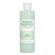 Mario Badescu Aloe Lotion For Combination/Dry/Sensitive Skin Types 236ml