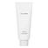 Laura Mercier Almond Coconut Exfoliating Body Wash 200ml