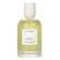 Laura Mercier Almond Coconut Aromatic Bath & Body Oil 100ml