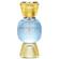 Bvlgari Allegra Riva Solare Eau De Parfum 50ml