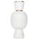 Bvlgari Allegra Magnifying Rose Essence Eau De Parfum 40ml
