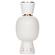 Bvlgari Allegra Magnifying Patcholi Essence Eau De Parfum 40ml