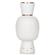 Bvlgari Allegra Magnifying Myrrh Essence Eau De Parfum 40ml