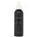 PUROPHI Alfa Tonic Antipollution Screen 200ml