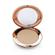 Charlotte Tilbury Airbrush Flawless Finish Powder 02 Medium
