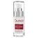 Guinot Age Logic Yeux Intelligent Cell Renewal For Eyes 15ml