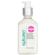 Epicuren After Bath Moisturiser Moroccan Rosemary 250ml