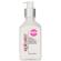 Epicuren After Bath Moisturiser Kukui Coconut 250ml