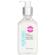 Epicuren After Bath Moisturiser Fresh Unscented 236ml