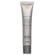 SkinCeuticals Advanced Brightening UV Defence SPF 50 Sunscreen 40ml