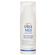 EltaMD AM Therapy Facial Moisturiser 48g