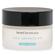 SkinCeuticals A.G.E. Eye Complex 15g