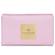 Glasshouse Fragrances A Tahaa Affair Body Bar 180g