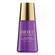 Natural Beauty 377 Luminous Brightening Ampoule 30ml