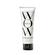 Color Wow One Minute Transformation Styling Cream 120ml