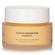 Flanerie 24k Gold Tightening Jelly Mask 45ml