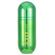 Carolina Herrera 212 VIP Wins Eau De Parfum 80ml