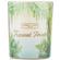 Carroll & Chan 100% Beeswax Votive Candle Tropical Forest 65g