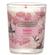Carroll & Chan 100% Beeswax Votive Candle Sakura 65g