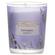 Carroll & Chan 100% Beeswax Votive Candle Lavender 65g