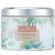 Carroll & Chan 100% Beeswax Tin Candle Tropical Forest (8x6) cm