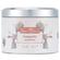 Carroll & Chan 100% Beeswax Tin Candle Sampaguita (8x6) cm