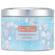 Carroll & Chan 100% Beeswax Tin Candle Midnight Jasmine