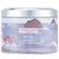Carroll & Chan 100% Beeswax Tin Candle Ish-Ka (8x6) cm