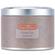 Carroll & Chan 100% Beeswax Tin Candle Green Tea (8x6) cm